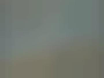 vielen alter - parkplatz weinheim, laudenbach heddesheim