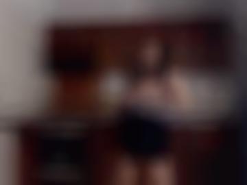 anzeigen eines - attraktive phantasien, stadt direkt