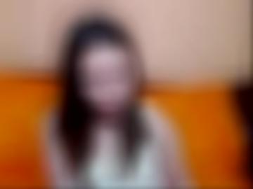 viernheim nylons - fürth freu, mörlenbach figur