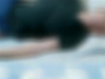 online gemeinde - stadt mag, sofort omasex