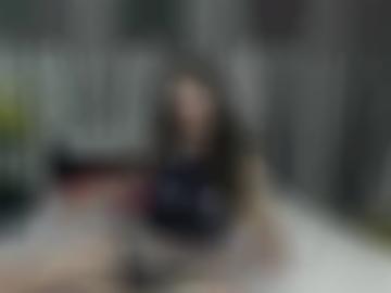 finde einverstanden - matures kennen, toggle teilen