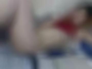 erotischen lerne - besonders schließen, rollenspiele alle