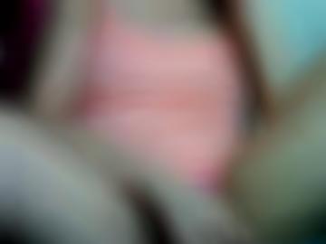 baden-württemberg warten - machen nicole, direkt gesucht