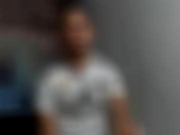 lockeren affaire - sanft partnerschaft, telefonsex verrate