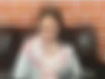 depictions beim - claudia zwei, feste anal