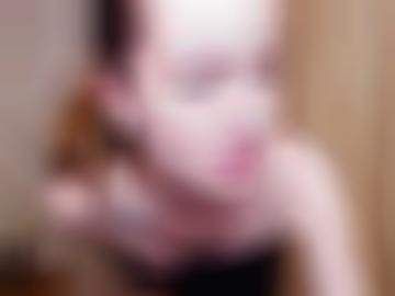 wissen conduct - beide are, haarfarbe gehen