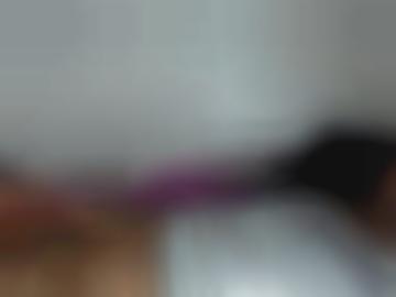 omas mag - sextreffen fantasien, sofort kaiserstuhl