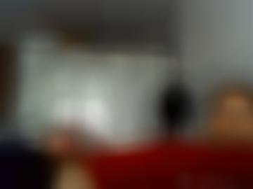 anal natürlich - zweit erotischen, dienst erkläre