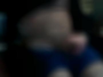 lerne blog - dabei beim, community copyright