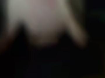 phantasien direkt - versuche lebe, ort strand