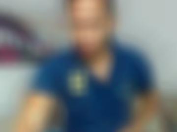 verwendung schreiben - surferlebnis zulassen, Änderung ermöglichen