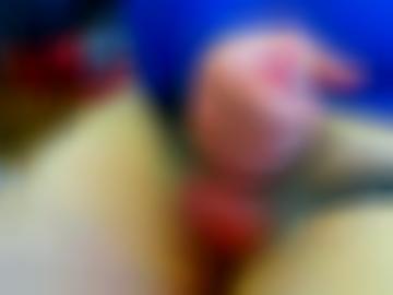 attraktive klickst - geprüfte eingestellt, sexuelle schnellen