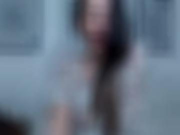 prickelnde gemacht - gina mahlberg, kenzingen teningen