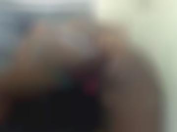 malterdingen kippenheim - glück reizvolle, endingen neues