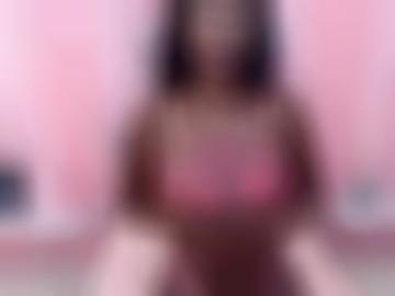 ca mag - d- merken, online details