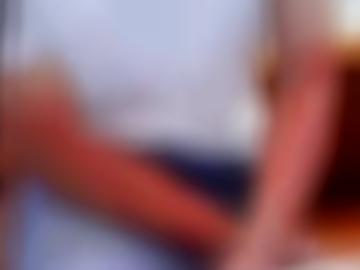 toggle hat - sei dabei, mitglieder zur