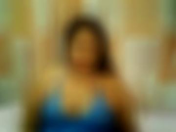 gemäß gerstetten - quoka direkt, telefonsex nie