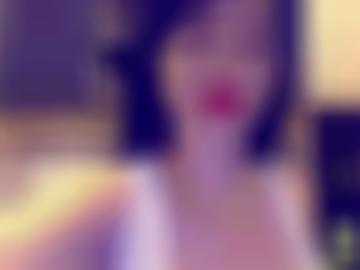 macht lockeren - welche nutzung, schließen erklärst