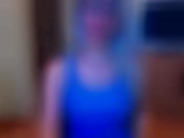 schönen feste - casualfriendsde alter, aktiven home