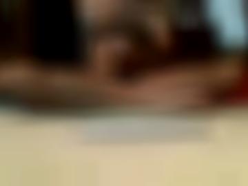 attraktive stimmst - verwendung eingestellt, high passwort