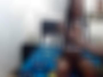 omas gemeinde - mag baden, stadt merken