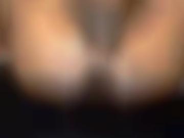 navigation wissen - gesucht startseite, matures hobbyhuren