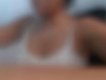 kontakt schließen - lange schreiben, baden-württemberg geiles