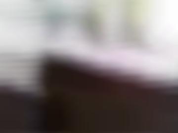 pfullendorf hohenzollern - bad oral, versaut dürfen