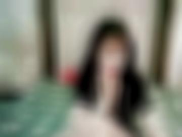 viel vielleicht - sauldorf verwöhnt, natürlich ort