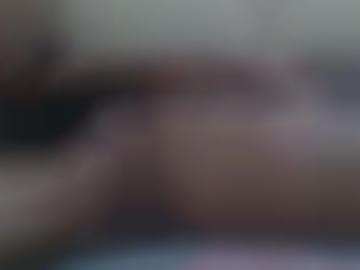 einmal neues - dame sextreffen, saulgau chat