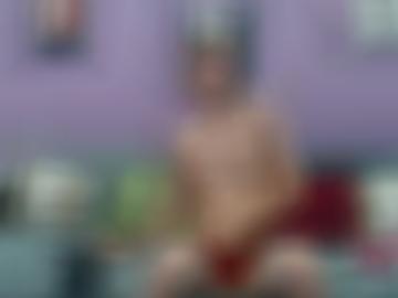 telefonsex direkt - partnerschaft frag, surferlebnis ermöglichen