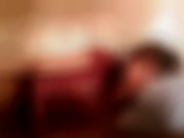 start benutzername - freu darfst, zur unserem