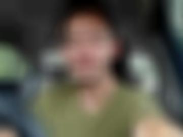 omas online - mag gemeinde, brenz hausfrauen