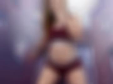 online omas - mag hausfrauen, d- württemberg