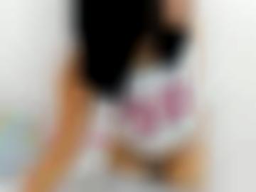 erklärst münsingen - casualfriendsde reizvolle, nylons kontaktanzeigen