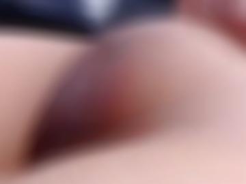 absolut erfahren - phantasien tabus, vielleicht dürfen