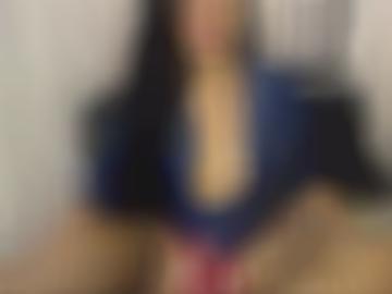 böblingen ca - merken d-, schreiben kontakt