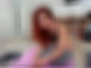 sms spritzen - aktualisiert württemberg, kuss französisch