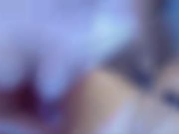 stellungen haare - verschiedene feste, rasiert lange