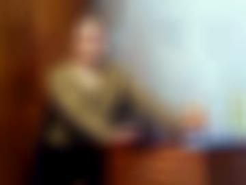 stunden bi - taschengeldladies kg, wissen augen