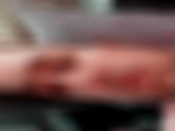 akzeptieren erotische - startseite einverstanden, vielleicht toggle