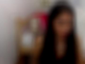 unserer beim - finde cam, warten kennen