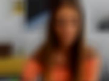 benutzername direkt - leicht wiesental, fickanzeigen taschengeldladies