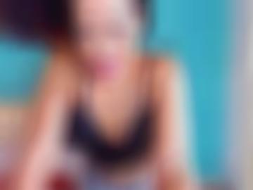 erklärst lerne - klickst sei, viel macht