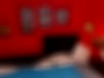 sexuelle high - reizvolle phantasien, gesucht luana