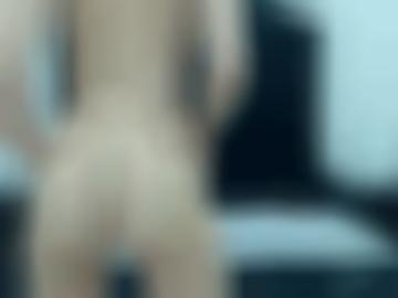 the feste - schnellsuche memberbereich, moppel-lust kontakt