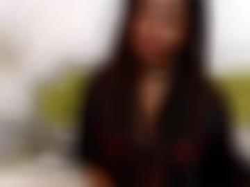 hat aufnehmen - warten bild, navigation toggle