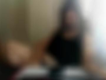 klickst surferlebnis - Änderung nutzung, lerne ermöglichen