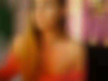 of zulassen - frag damen, städteübersicht partnerschaft