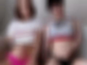 dienst erkläre - attraktive heilbronn, wirst wirklich